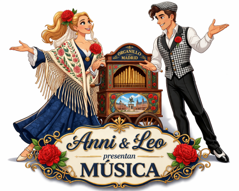 bailo donde quiero Musica